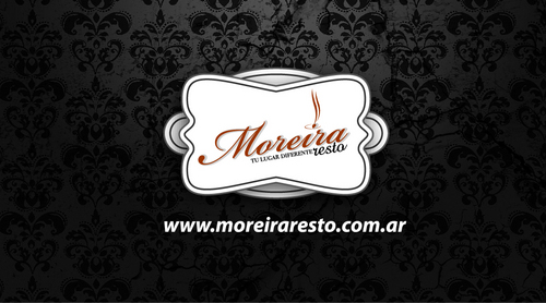 Parrilla & Resto, menú internacional, ejecutivo, y la Tradicional Parrilla Argentina, en el clasico barrio de Boedo, Tel. 49315442