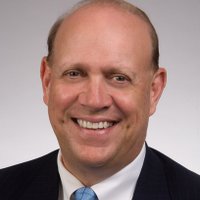 John Trimble (@indytrims) 's Twitter Profile Photo