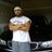 moneypowrespect's profile image