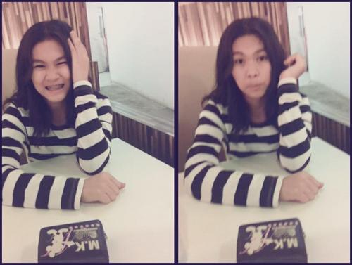 GNAJEK's profile picture. 