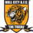 SimonCopeman's profile image