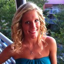 Jenn Power RMT - @JennPowerRMT - Twitter