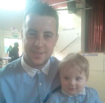 bigbucksb's profile picture. it aint da takin part, its da winnin dat counts!! YID4LIFE!!