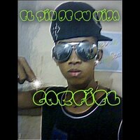 Garfiel Que Lo Que (@garfielqueloque) 's Twitter Profile