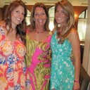 June Wolff - @jlkw1955 - Twitter