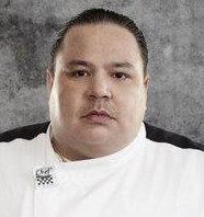 chefclem70's profile picture. 