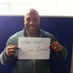 John Barnes (@officialbarnesy) Twitter profile photo