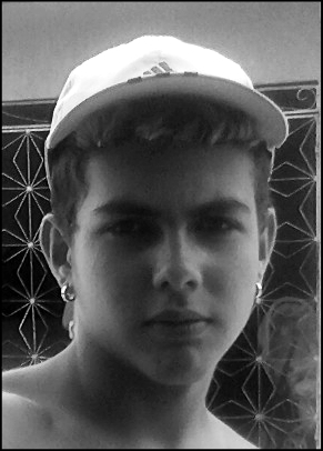17 Aninhos... Loiro, mas #Inteligente. Me dedico ao #Funk Saber mais - http://t.co/HEzeBDXsAd
