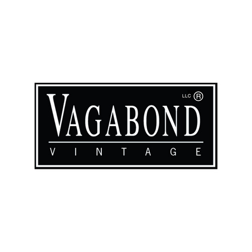 vagabondvintage's profile picture. Vagabond Vintage...a Thriving, Ever-Changing Reservoir of Ideas for More Than Two Decades. We Collaborate with Artisans Globally to Create Unique Designs.