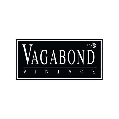 Vagabond Vintage...a Thriving, Ever-Changing Reservoir of Ideas for More Than Two Decades. We Collaborate with Artisans Globally to Create Unique Designs.