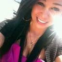 Genesis Paez - @Maisha_Spenner - Twitter