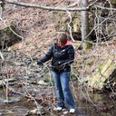 Rhianna Thomas - @rhianna_thomas - Twitter