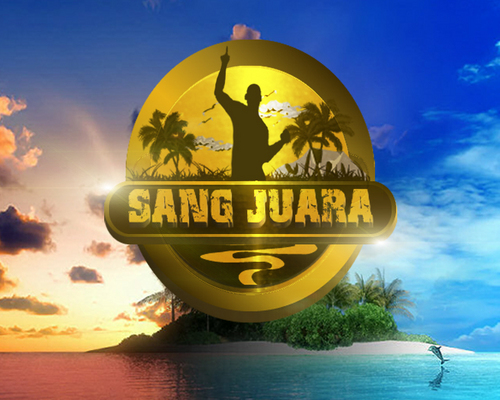 sebuah program reality yang menantang atlet ataupun artis untuk mempelajari kebudayaan dan olahraga dari sebuah daerah
Setiap Sabtu jam 14.00 WIB di TRANS TV