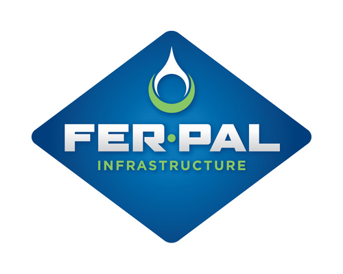 FER-PAL Infrastructure was established in 1986 to provide municipalities throughout North America with water main rehabilitation services using trenchless tech.