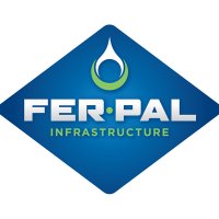 FERPAL (@fer__pal) 's Twitter Profile
