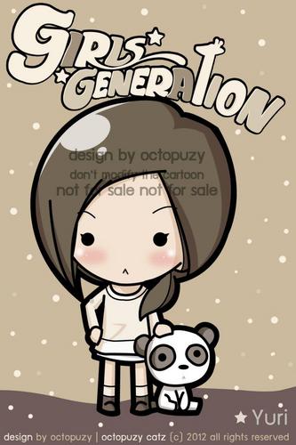 poonniizsone's profile picture. |•FanArt: Soshi-Icon•|•GrandChase•|•BandMaster•|•Talsrunner's Webboard•|•KinectXbox360|•Thai SONE•|•Rock & K-Pop Music•| I'm Female.