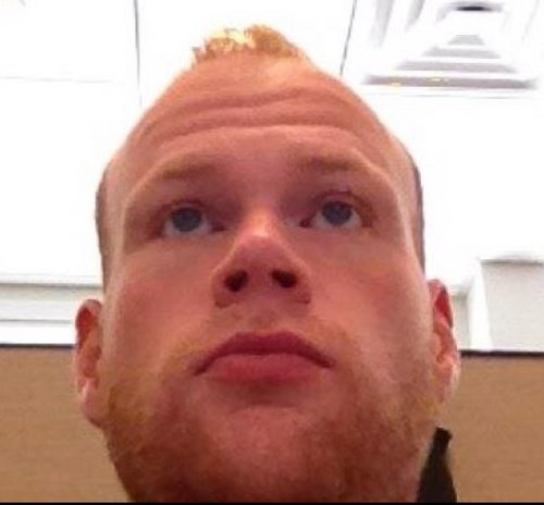 eroccia's profile picture. 