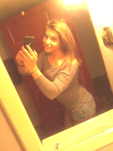 every girl deserves to be treated like a princess .