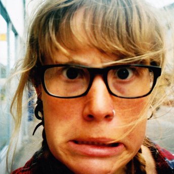capn_bex's profile image