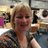 cwangela61168's profile image