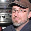 Ronald Foreman - @playAvatar - Twitter