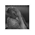 grafismo (@grafismo) Twitter profile photo grafismo (@grafismo) Twitter profile photo