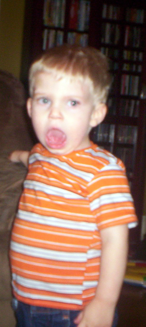 themommywrites's profile picture. I am an aspiring writer and a mother of three with one who has Classic Autism