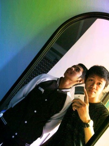 E-mail: Achmad47943@icloud.com