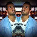 Horacio  Gutierrez - @Horacio10Guty - Twitter