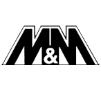 M&M Control Service brings you the best products at the best prices, delivered from stock or direct from the factories.