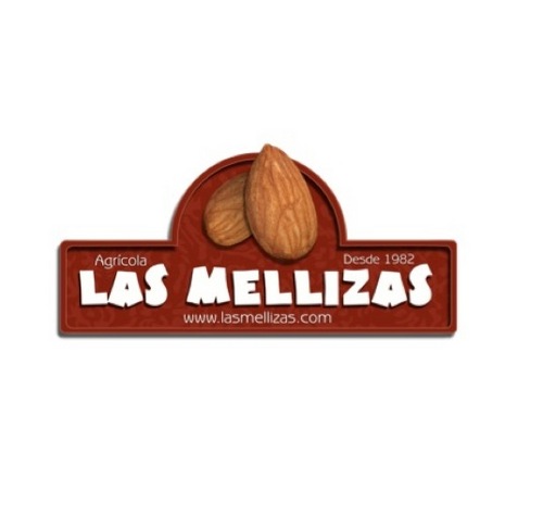 Agrícola LasMellizas