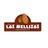 Almendras_Chile's profile image