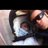 javillan_gijon's profile image