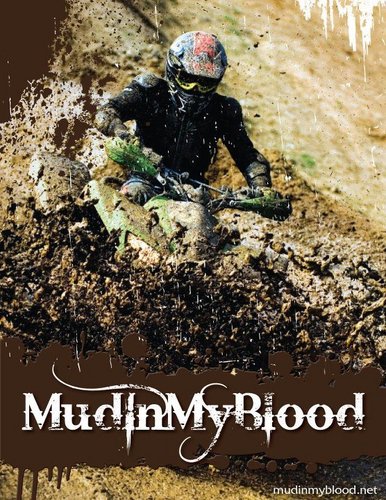 ridendirty1's profile picture. Your one stop shop for all of your riding needs!