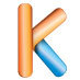Kommercialize is focused on the design, application, and evolution of new business models to create sustainable differentiation & competitive advantage.