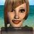 dadorac_chat's profile image
