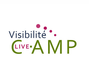 Découvrez le séminaire virtuel entièrement dédié à la visibilité numérique: SEO, SEA, SMO, Analytics, Bloging...