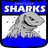 DoncasterSharks's profile image