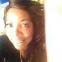 maxine grant - @MaxiGrant - Twitter