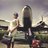 niceprintphoto's profile image