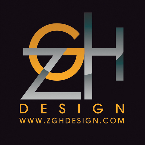 ZGHDesign2012's profile picture. ZGH Design, Inc. is a full-service design and web development studio that is conveniently situated in Kalamazoo, Michigan, halfway between Chicago and Detroit.