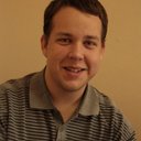 Andrey Kiselev - @AndreyKiselev1 - Twitter