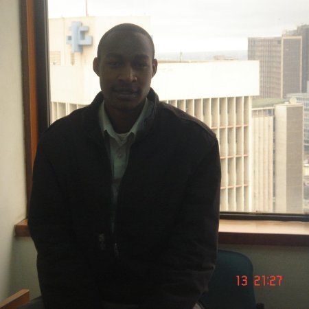 Founder - Youth For International Development 
An organization that empowers the youth through networking.
He is a SOCIAL INNOVATION ENTHUSIAST !
