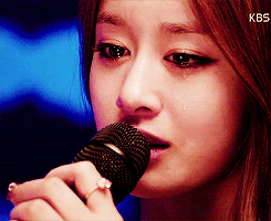 lovequeenyeon's profile picture. T-ara (Jeon Boram, Lee Qri, Park Soyeon, Ham Eunjung, Park Hyomin, Park Jiyeon, Ryu Hwayoung) Kara, SNSD, After Schol, 4minute