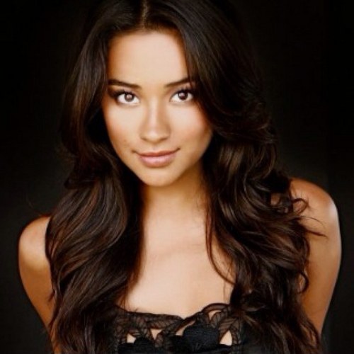 ShayMitchHCRP's profile picture. Stop fearing, stop second guessing and just go for it! Do the extreme, live your life to the fullest. We only get one shot. [Pretty Little Liar/Model/Actress]