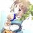 Tiny_HaVy's profile image