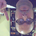 Alfredo Garcia (@agmonclus) Twitter profile photo Alfredo Garcia (@agmonclus) Twitter profile photo