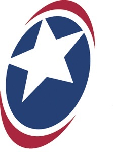 Follow us @cornerstonecuf!