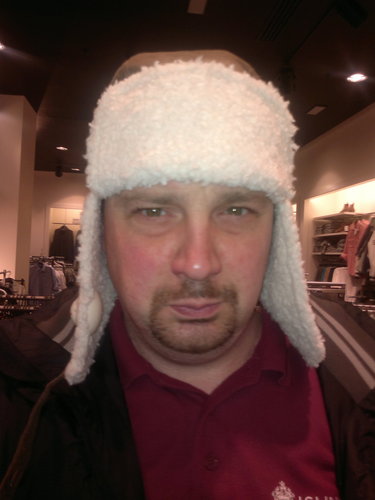 pdogg1971's profile picture. Just a nice guy