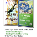 Pastor Edwin E Ford - @PastorEdwinFord - Twitter